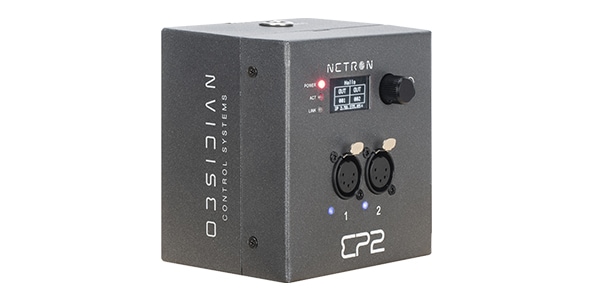 ELATION ( イレーション )  / EP2