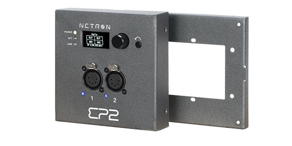 ELATION ( イレーション )  / EP2画像10