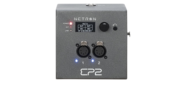 ELATION ( イレーション )  / EP2画像2