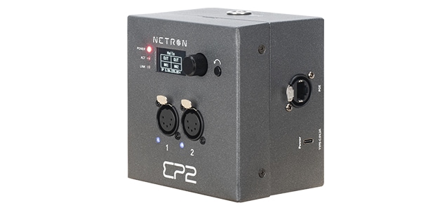 ELATION ( イレーション )  / EP2画像3