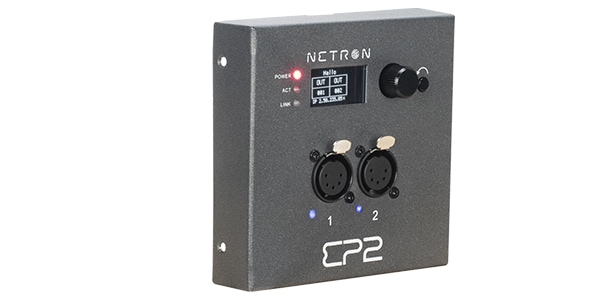 ELATION ( イレーション )  / EP2画像4