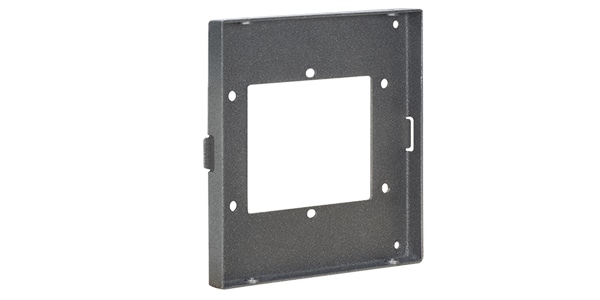 ELATION ( イレーション )  / EP2画像5