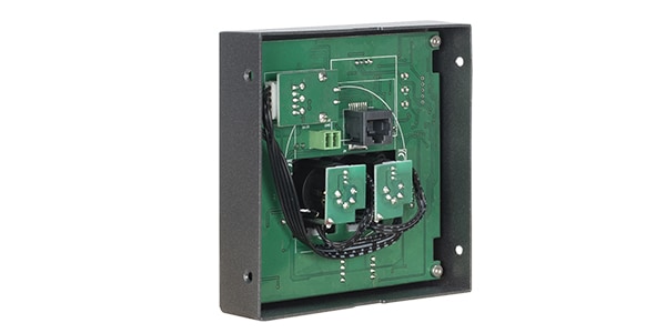 ELATION ( イレーション )  / EP2画像6