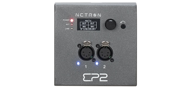 ELATION ( イレーション )  / EP2画像7