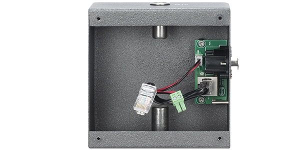 ELATION ( イレーション )  / EP2画像8