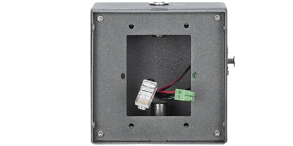 ELATION ( イレーション )  / EP2画像9