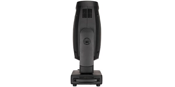 ELATION ( イレーション )  / FUZE PFX画像11