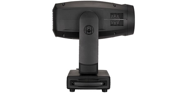 ELATION ( イレーション )  / FUZE PFX画像12