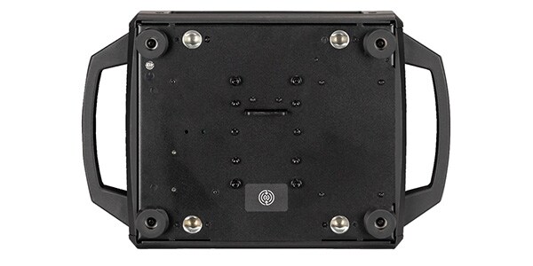 ELATION ( イレーション )  / FUZE PFX画像13