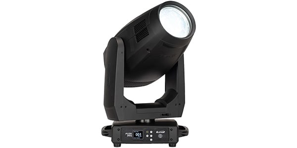 ELATION ( イレーション )  / FUZE PFX画像2