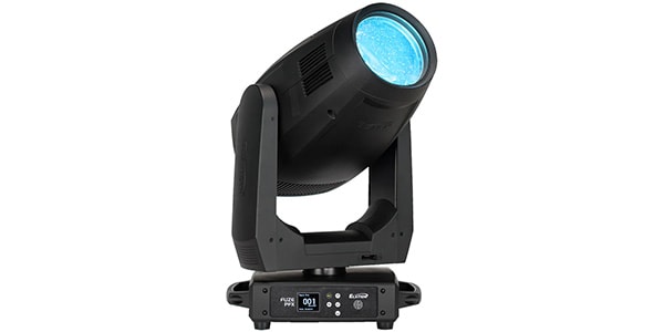 ELATION ( イレーション )  / FUZE PFX画像4