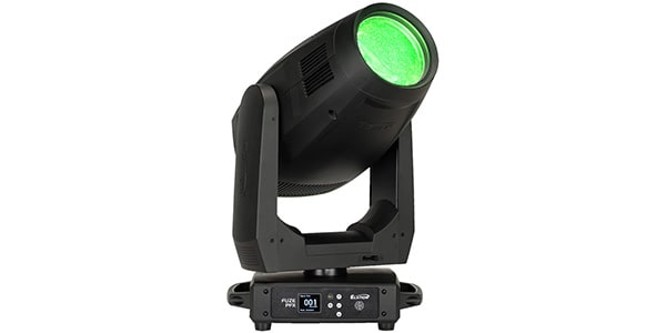 ELATION ( イレーション )  / FUZE PFX画像5