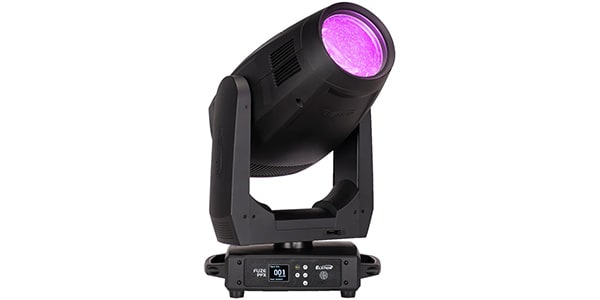 ELATION ( イレーション )  / FUZE PFX画像6