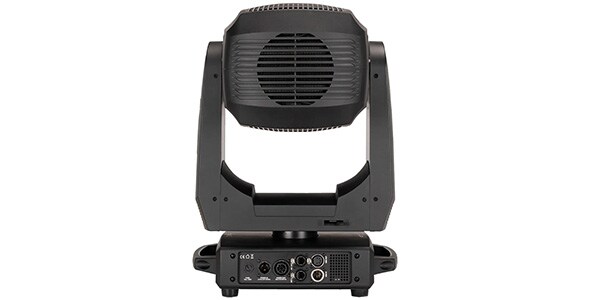 ELATION ( イレーション )  / FUZE PFX画像9