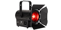 ELATION / KL FRESNEL4 FC