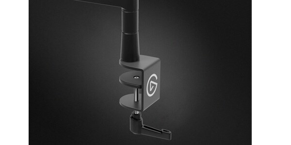 Elgato ( エルガト )  / Wave Mic Arm Pro - Black画像9