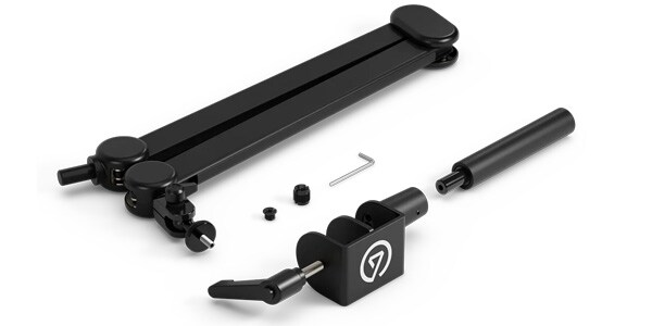 Elgato ( エルガト )  / Wave Mic Arm MK.2画像2