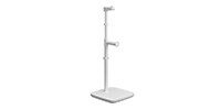 Elgato / Stand for Key Light Neo