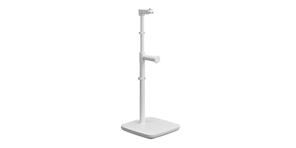 Elgato ( エルガト )  / Stand for Key Light Neo