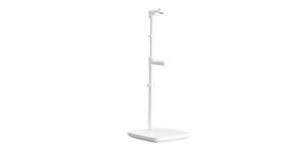 Elgato ( エルガト )  / Stand for Key Light Neo画像3