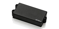 EMG / MMCSX Black