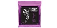 ERNIE BALL / Slash Signature Electric Guitar Strings 11-48