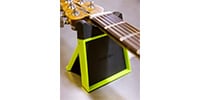 ERNIE BALL / Guitar Neck Rest