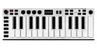 ESI / Xsynth