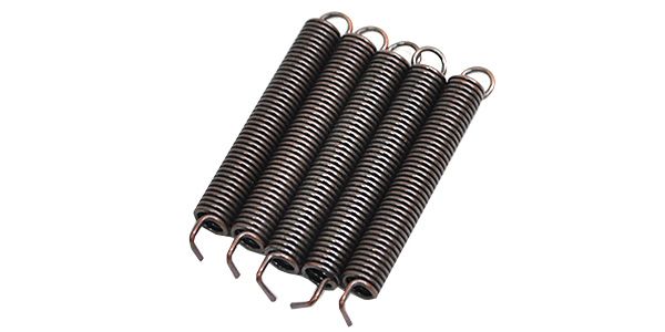 ESP ( イーエスピー )  / TREMOLO TONE SPRINGS Type-1 画像2