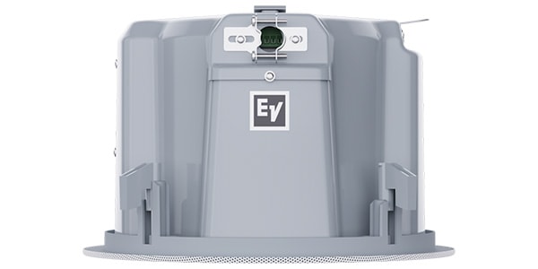 Electro-Voice ( エレクトロボイス )  / EVID-EC8.2 ペア画像8