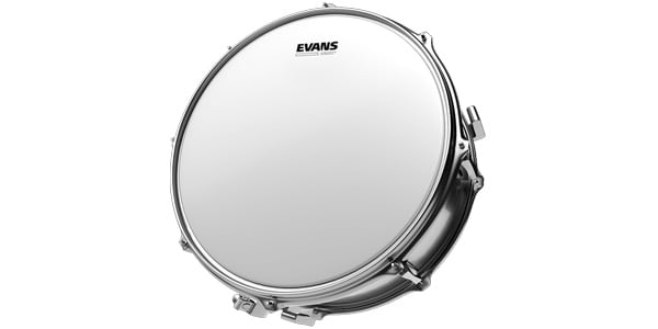 EVANS ( エバンス )  / B14G1RD　パワーセンター・リバースドット 14インチ画像2