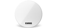 EVANS / BD20MS1W
