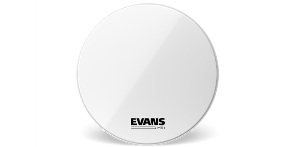 EVANS ( エバンス )  / BD20MS1W