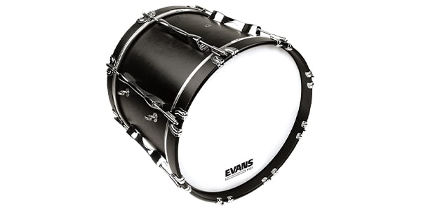 EVANS ( エバンス )  / BD20MS1W画像2