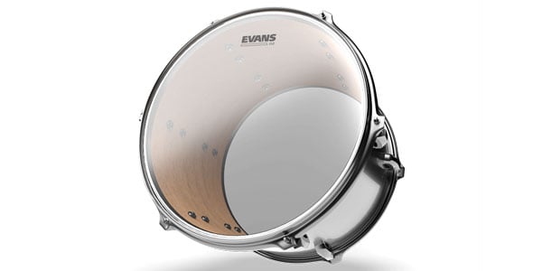 EVANS ( エバンス )  / ETP-G1CLR-R　G1 クリア  10/12/16/画像2