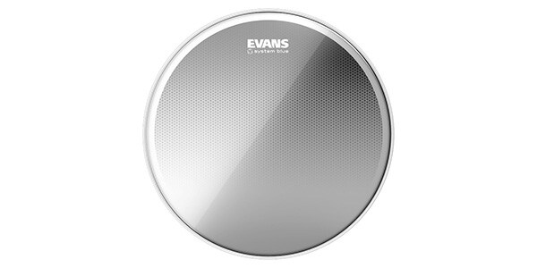 EVANS ( エバンス )  / TT13SB1