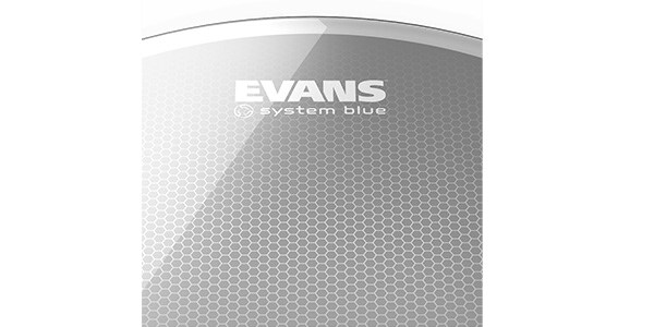 EVANS ( エバンス )  / TT13SB1画像2