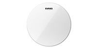 EVANS / TT14MXW