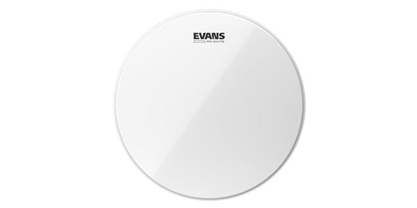 EVANS ( エバンス )  / TT14MXW
