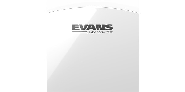 EVANS ( エバンス )  / TT14MXW画像2