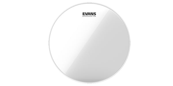 EVANS ( エバンス )  / TT14TCX