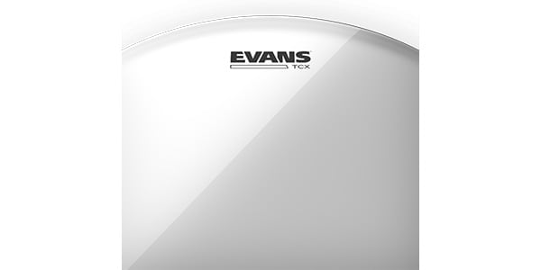 EVANS ( エバンス )  / TT14TCX画像2