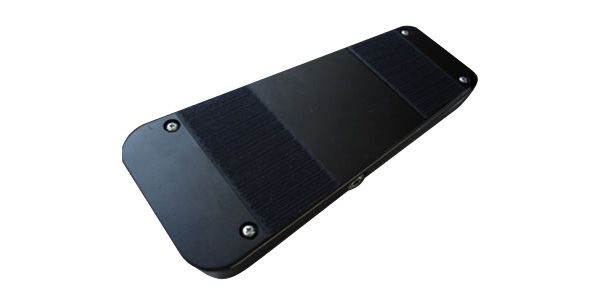 WAH BOARD SPECIAL