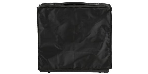 FENDER ( フェンダー )  / MULTI-FIT AMPLIFIER COVER 画像2