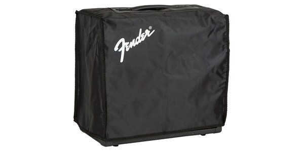 FENDER ( フェンダー )  / MULTI-FIT AMPLIFIER COVER 画像3