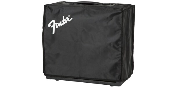 FENDER ( フェンダー )  / MULTI-FIT AMPLIFIER COVER 画像4