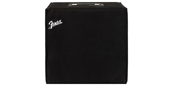 FENDER ( フェンダー )  / '65 Super Reverb Amplifier Cover