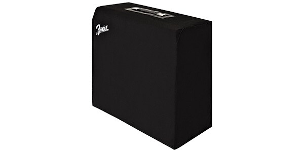 FENDER ( フェンダー )  / '65 Super Reverb Amplifier Cover画像2