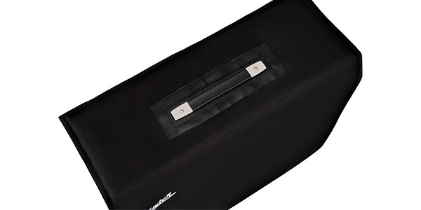 FENDER ( フェンダー )  / '65 Super Reverb Amplifier Cover画像3