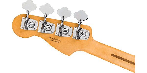 FENDER ( フェンダー )  / Ltd Player II Precision Bass Sparkle 3-Color Sunburst画像5